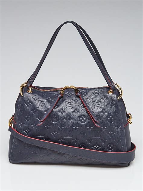 louis vuitton marine|louis vuitton handbags.